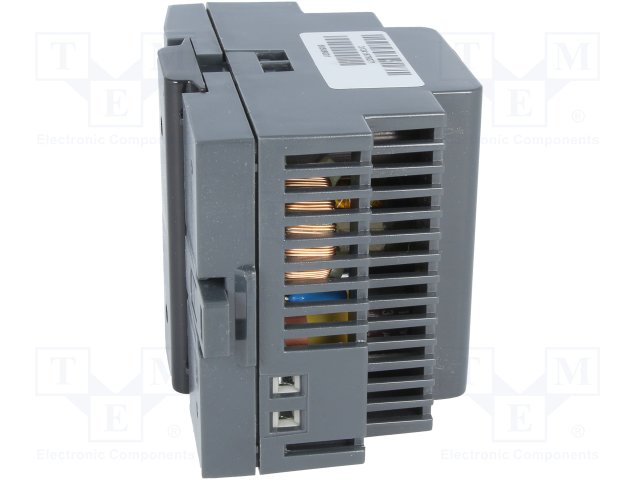 TRACO POWER TBL060-112