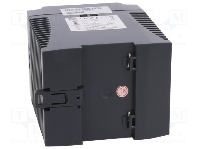 TRACO POWER TPC 120-124