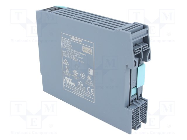 SIEMENS 6EP1331-5BA00