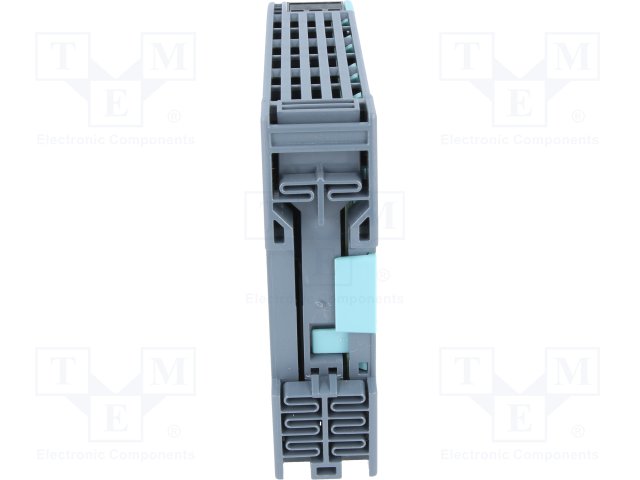 SIEMENS 6EP1331-5BA00