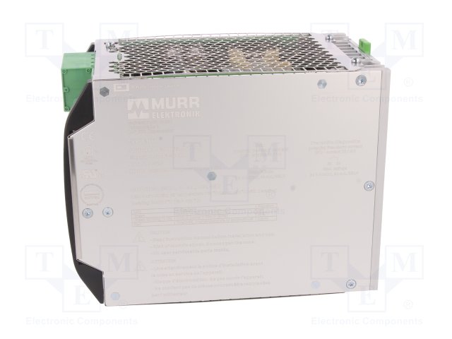 MURR ELEKTRONIK 85693