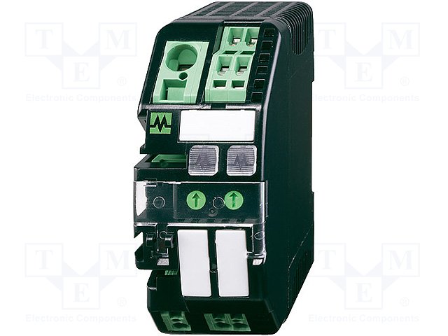 MURR ELEKTRONIK 9000-41042-0100600