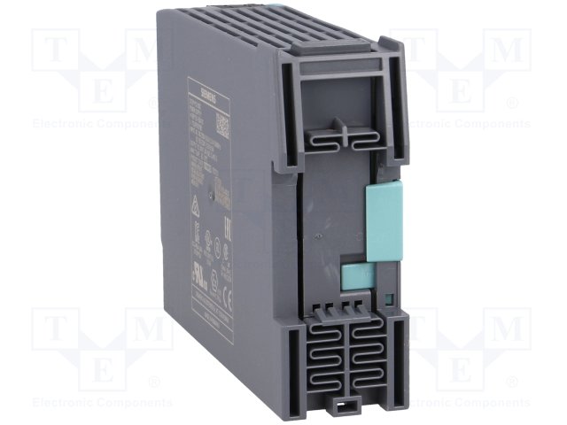 SIEMENS 6EP1331-5BA10