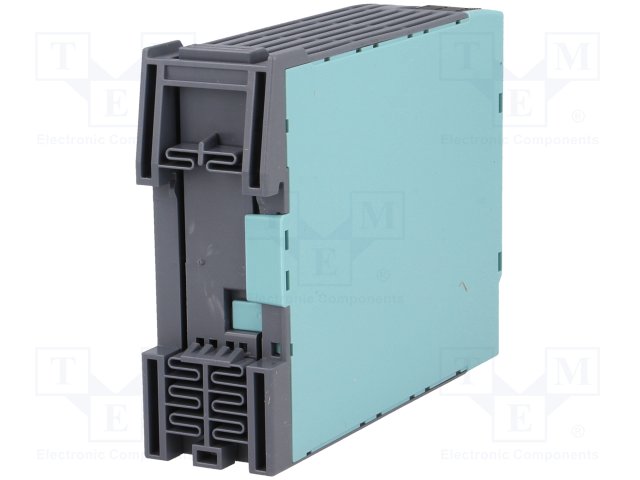 SIEMENS 6EP1331-5BA10