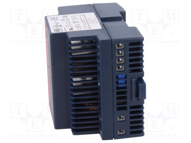 TRACO POWER TBLC 75-124