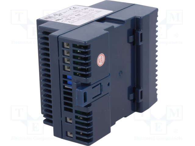 TRACO POWER TBLC 75-124