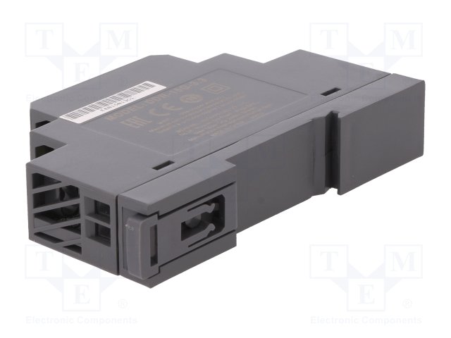 MEAN WELL DDR-15G-3.3