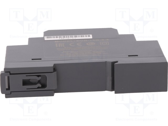 MEAN WELL DDR-15G-3.3