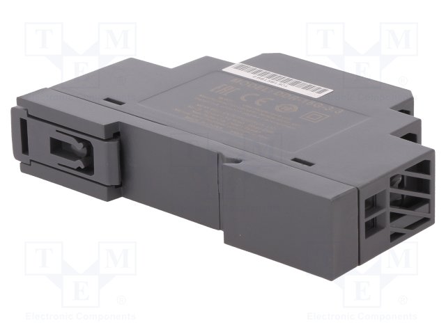 MEAN WELL DDR-15G-3.3
