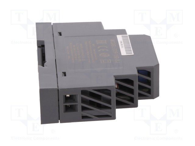 MEAN WELL DDR-15G-3.3