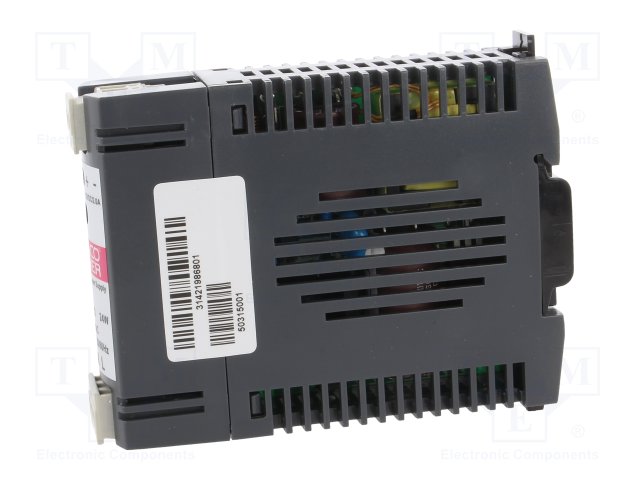 TRACO POWER TCL 024-112