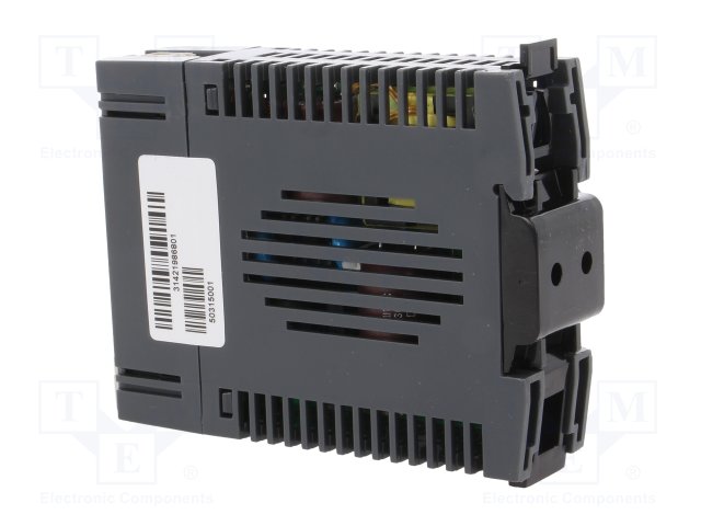 TRACO POWER TCL 024-112