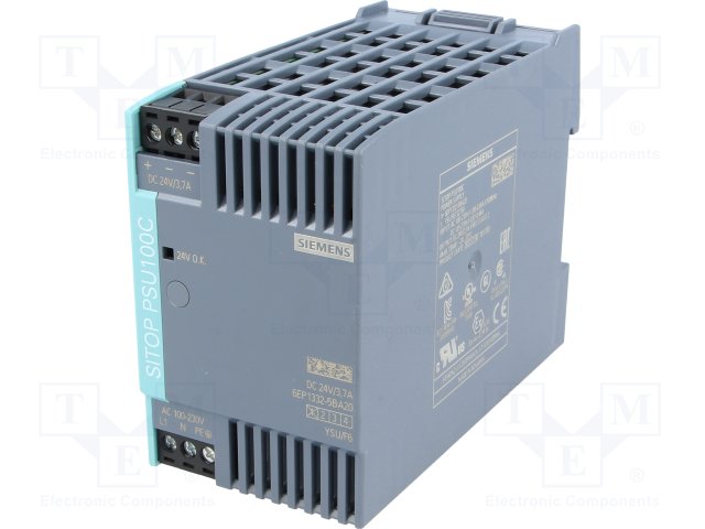 SIEMENS 6EP1332-5BA20