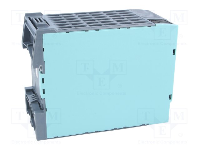 SIEMENS 6EP1332-5BA20