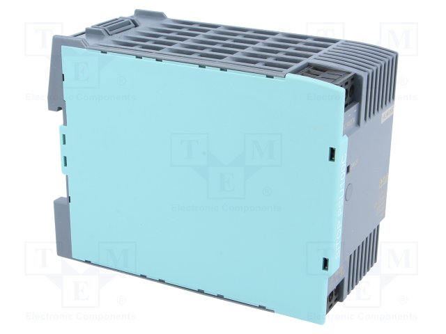 SIEMENS 6EP1332-5BA20