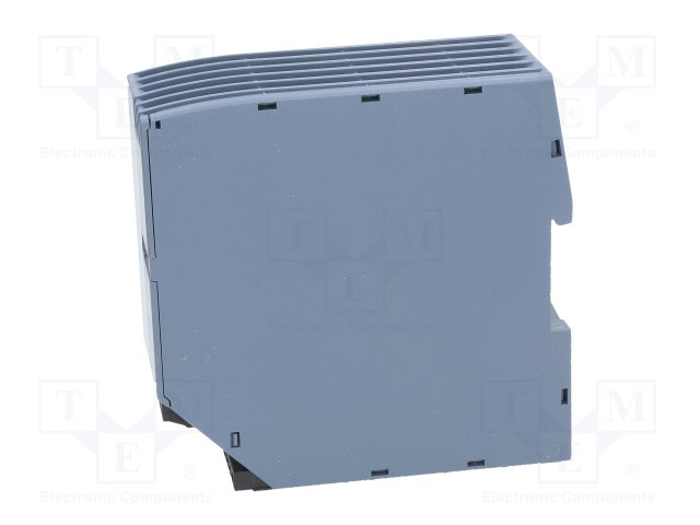 SIEMENS 6EP1333-2BA20