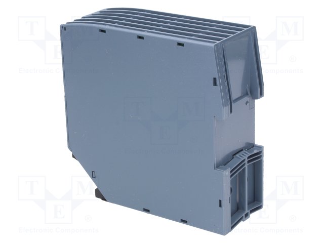 SIEMENS 6EP1333-2BA20