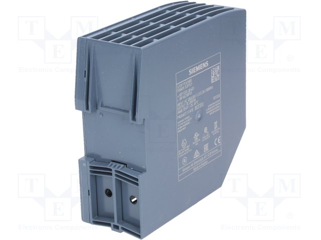 SIEMENS 6EP1333-2BA20