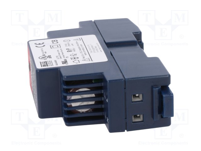 TRACO POWER TBLC 15-124