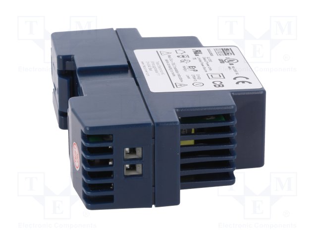 TRACO POWER TBLC 15-124