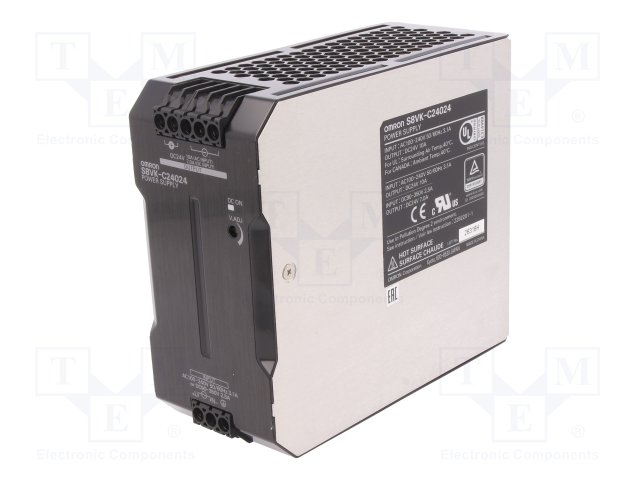 OMRON S8VK-C24024