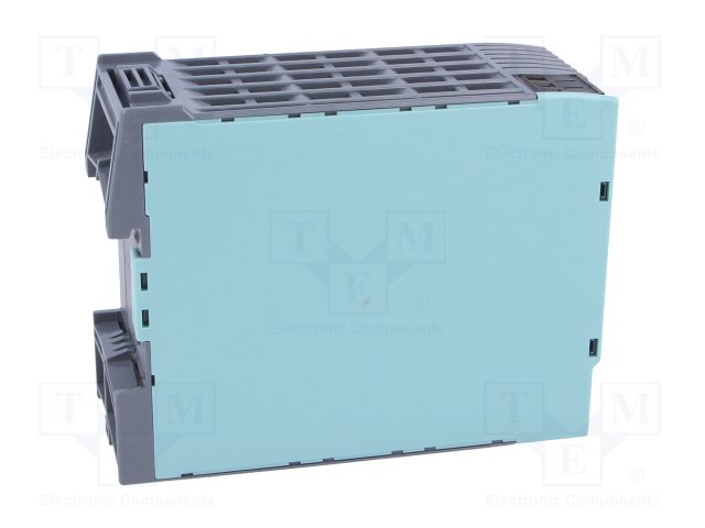 SIEMENS 6EP1332-5BA00