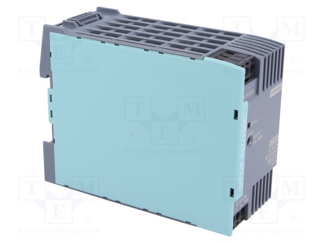 SIEMENS 6EP1332-5BA00