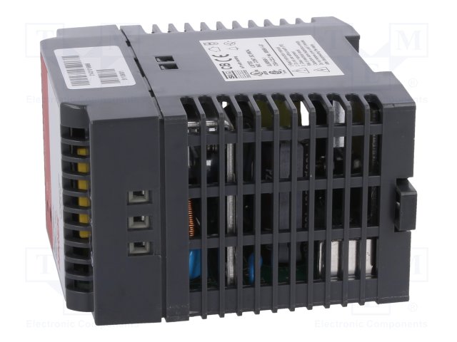 TRACO POWER TPC 080-124