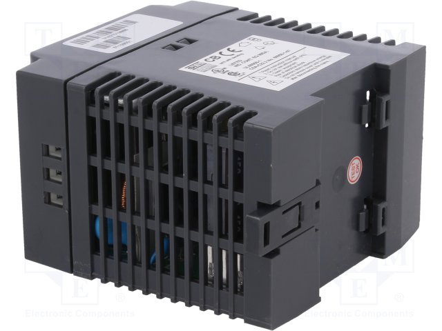 TRACO POWER TPC 080-124