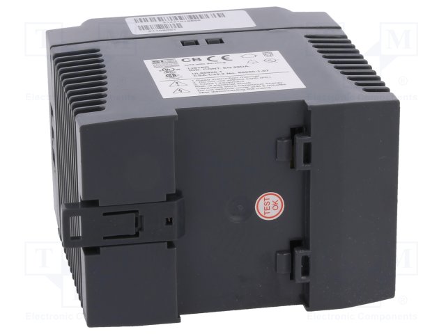 TRACO POWER TPC 080-124