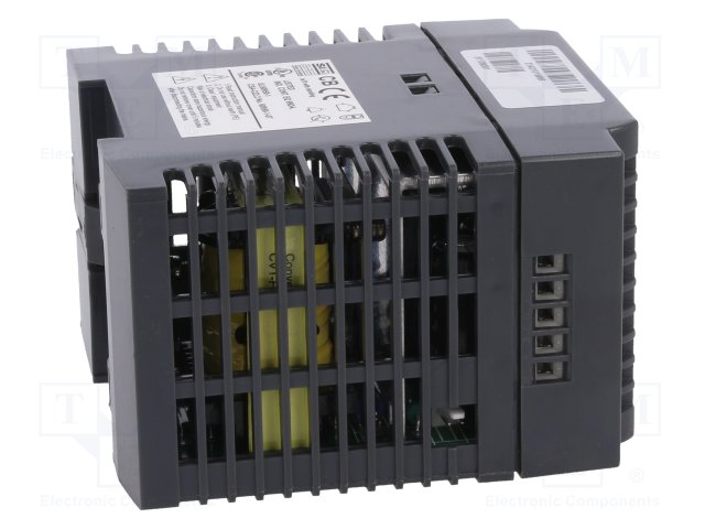 TRACO POWER TPC 080-124