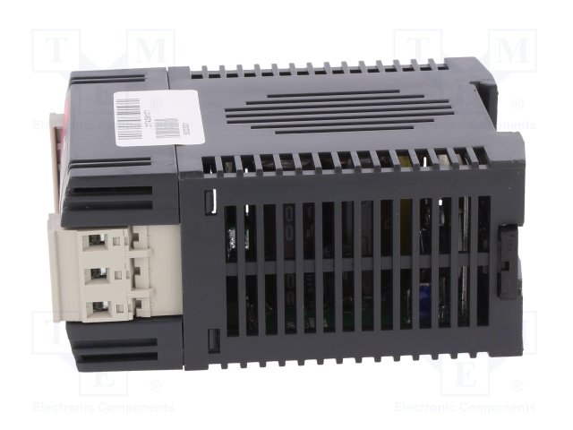 TRACO POWER TCL 060-124