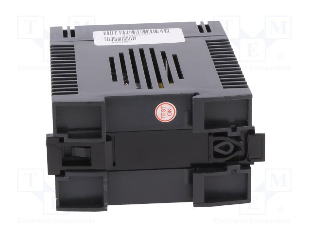 TRACO POWER TCL 060-124