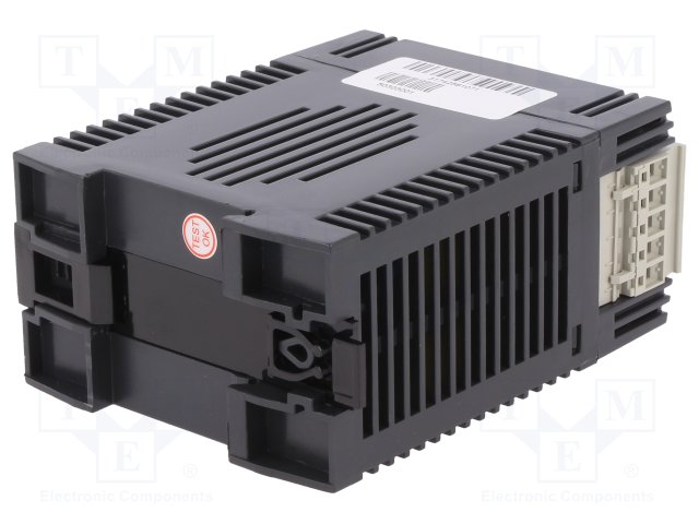 TRACO POWER TCL 060-124