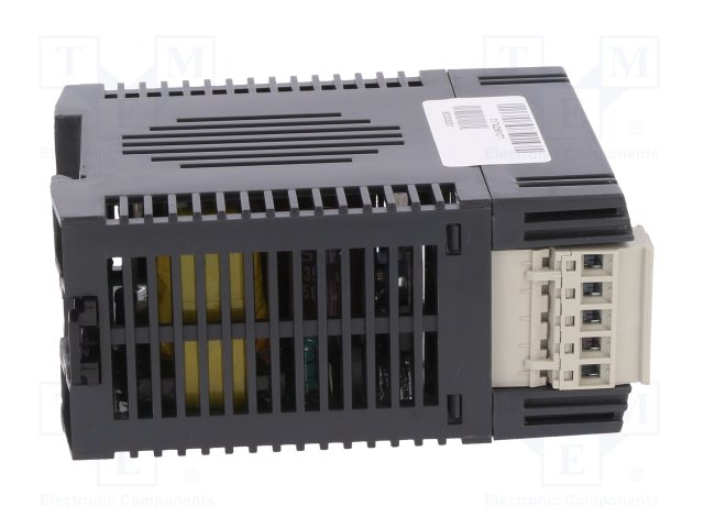 TRACO POWER TCL 060-124