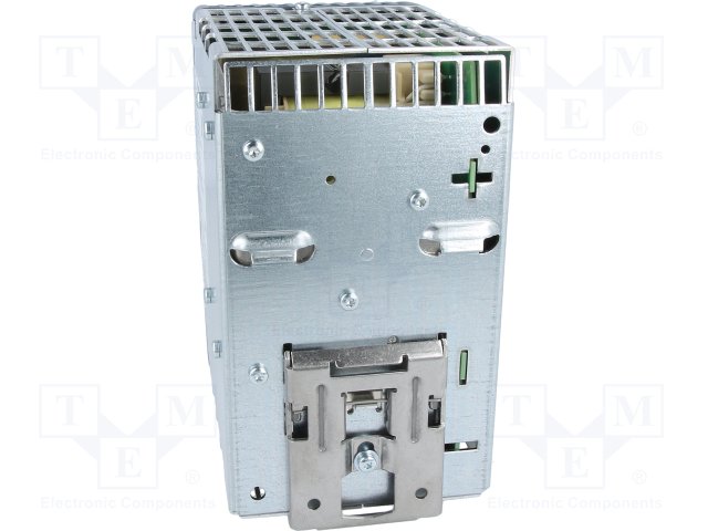 SIEMENS 6EP1436-2BA10