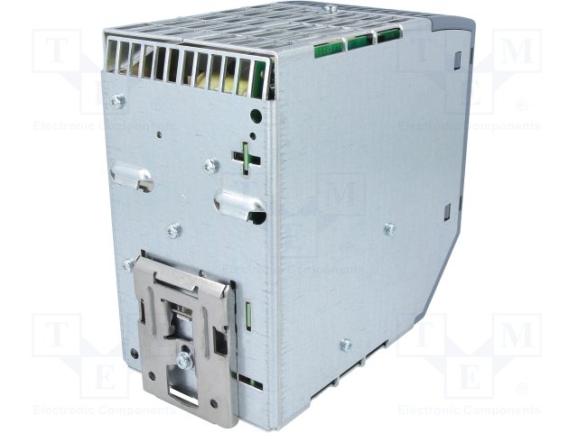 SIEMENS 6EP1436-2BA10