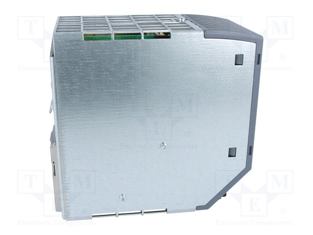 SIEMENS 6EP1436-2BA10