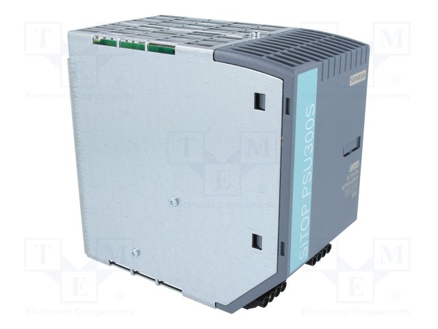 SIEMENS 6EP1436-2BA10