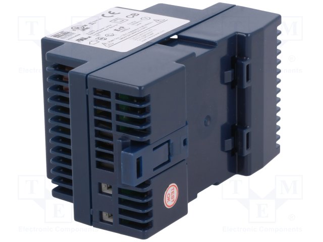 TRACO POWER TBLC 50-124