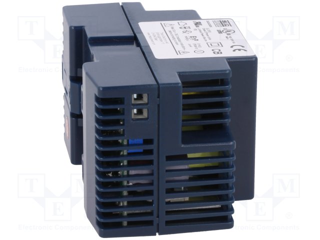 TRACO POWER TBLC 50-124