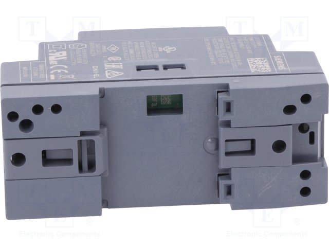 SIEMENS 6EP3331-6SB00-0AY0