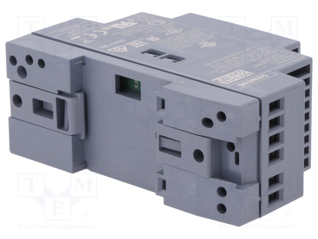 SIEMENS 6EP3331-6SB00-0AY0