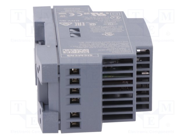 SIEMENS 6EP3331-6SB00-0AY0