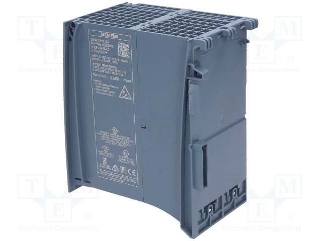 SIEMENS 6EP1333-4BA00