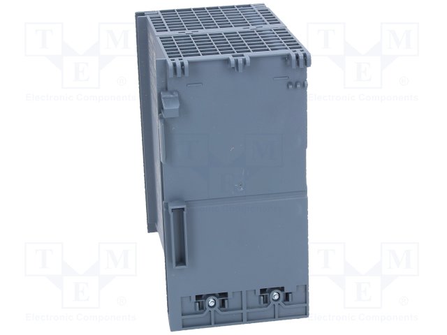 SIEMENS 6EP1333-4BA00