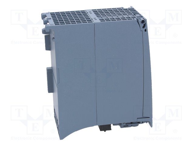 SIEMENS 6EP1333-4BA00