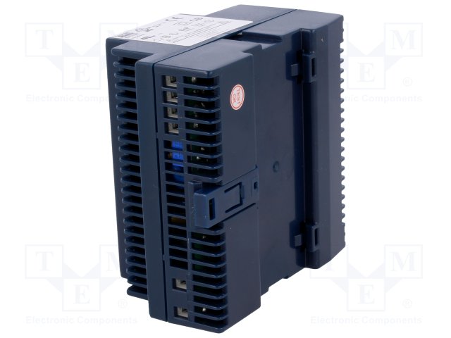 TRACO POWER TBLC 90-124