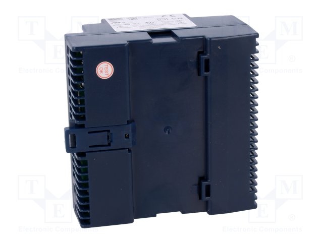 TRACO POWER TBLC 90-124