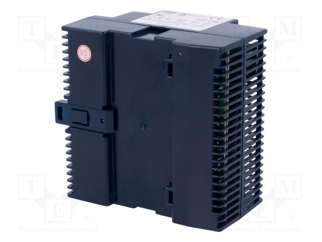 TRACO POWER TBLC 90-124